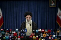 イスラエルがテヘラン空爆、イランは再びミサイル攻撃－紛争激化| TBS CROSS DIG with Bloomberg