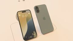 米アップル四半期決算　増収増益も中国で販売低調| TBS CROSS DIG with Bloomberg