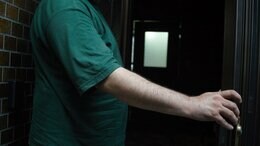 「もう日本では暮らせない」難民認定後も生活苦しく　在アフガニスタン日本大使館元職員のいま　タリバン復権から2年|TBS NEWS DIG