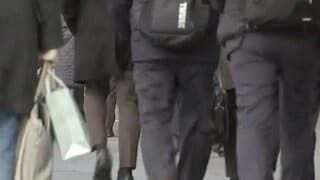 優秀だけど嫌なヤツ「ブリリアントジャーク」を戦力にできるチームの秘訣　「腐ったリンゴ」を中和する人材も育てられる| TBS CROSS DIG with Bloomberg