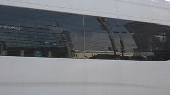 物流会社・アペックスの元社長と元総務部長 さらに2億円詐取した疑いで再逮捕 計5億円を詐取か|TBS NEWS DIG