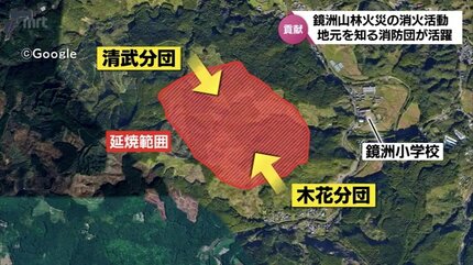 img_0e1ad67dd053c230821d0b6c2a