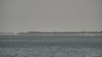 img_0e576401acb71809ee8b9115d9