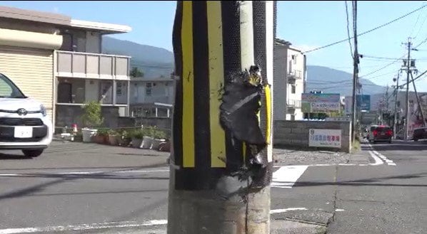 酒気帯び運転で事故　“身代わり”を知人に依頼し事故申告させた疑い　逮捕されていた男性は信大医学部附属病院の医師　|　SBC NEWS | 長野のニュース | SBC信越放送