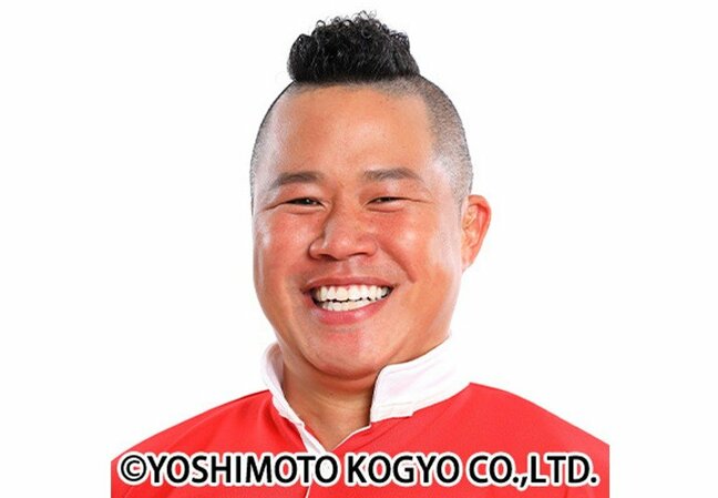 【 ラグビー芸人・しんや 】 結婚を報告 お相手は一般の方 「交際期間20年の選考合宿を終えて メンバーが確定したので11月29日 入籍しました!!!!!!!!!!」|TBS NEWS DIG