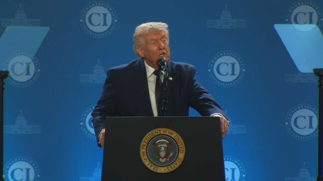 米国がイスラエルに対し「イランの石油インフラ」への攻撃を中止するよう要求か アクシオス報道|TBS NEWS DIG