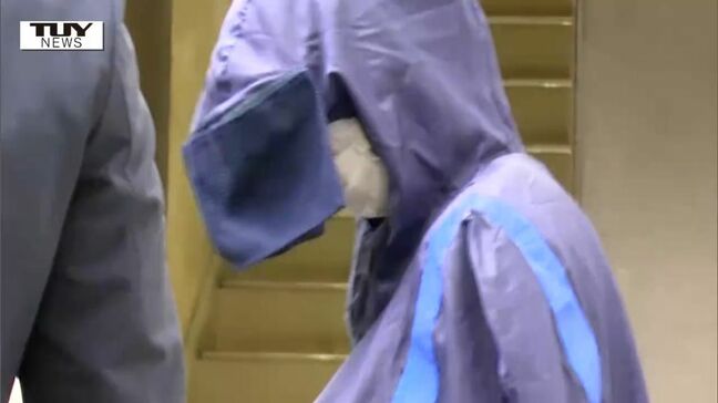 山形県高畠町のコンビニ強盗事件　犯人逮捕からおよそ1週間　なぜ犯行に？ 16万円奪い3万円返す...　犯行時の着衣は「捨てた」...　事件の内容を振り返る|TBS NEWS DIG