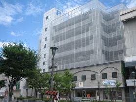 発がん性指摘のPFAS含む泡消火剤が消火設備の誤作動で流出　付近の川では基準値の4倍近くを検出　急激な気温低下が原因か　長野・松本市　|TBS NEWS DIG