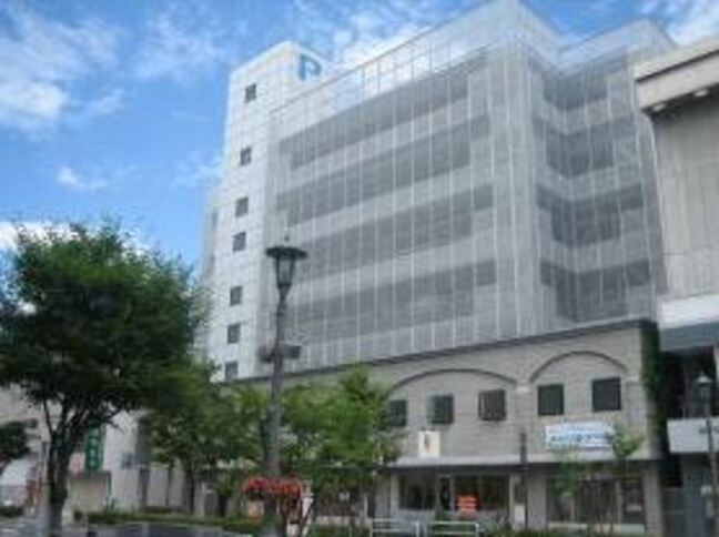 発がん性指摘のPFAS含む泡消火剤が消火設備の誤作動で流出　付近の川では基準値の4倍近くを検出　急激な気温低下が原因か　長野・松本市　|TBS NEWS DIG