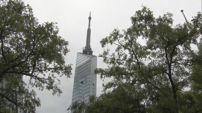 九州北部梅雨入り 平年より4日遅く去年より9日早い 9日から10日にかけて「警報級大雨」のおそれ|TBS NEWS DIG