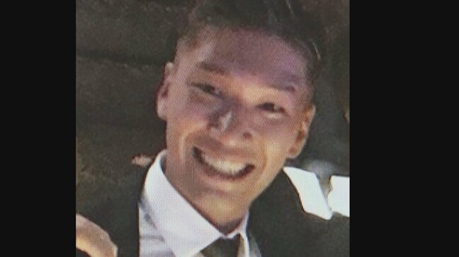 「やまゆり園」45人殺傷の植松聖死刑囚の再審請求を最高裁が認めず 特別抗告を棄却|TBS NEWS DIG