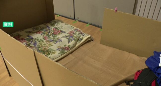 能登半島地震・豪雨による災害関連死 新たに10人認定 仮設住宅での死亡も初認定|TBS NEWS DIG