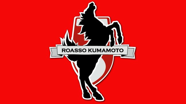 ロアッソ熊本、最終戦はJ2優勝の清水エスパルス 3倍近いシュート放つも1対0で敗れ今季12位で終了|TBS NEWS DIG