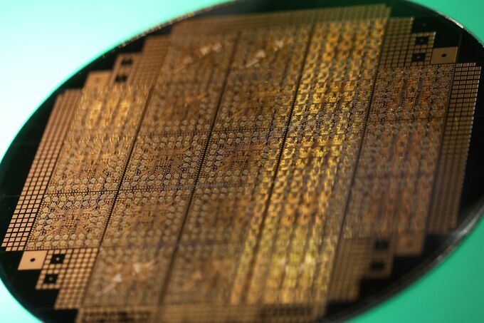 「株主マネジメント」軽視した太陽HDの退場、対岸の火事にあらず