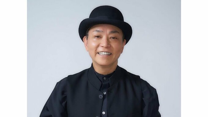 【訃報】ダンサー・坂見誠二さん(65) 死去　壮絶ながん闘病の末　パパイヤ鈴木も心痛のコメント　日本にストリートダンスを伝えたレジェンドの一人|TBS NEWS DIG