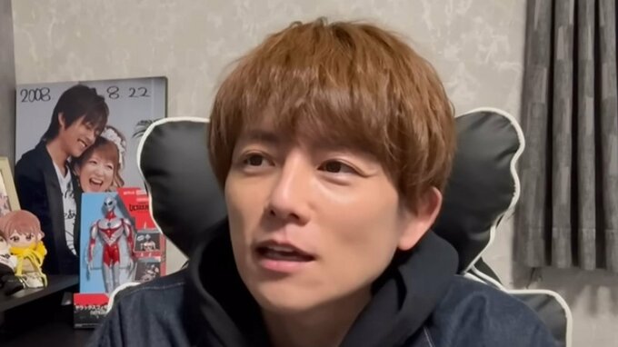 【杉浦太陽】　妻・辻希美の【つわり】　「今までで一番辛かったんじゃないか」「妻のメンタルケアが一番大事」　妊娠中の「夫婦の絆」を語る|TBS NEWS DIG