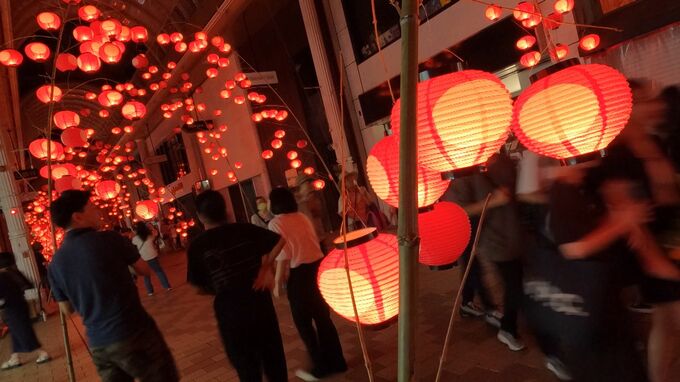 “西の京都”と呼ばれるが「観光客で混雑していない」…ニューヨークタイムズ・2024年に行くべき52か所に山口市|TBS NEWS DIG