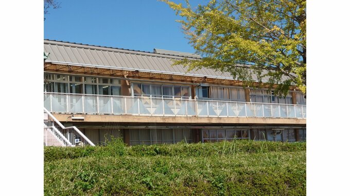 無断でトイレに行った男子児童を女性教諭が強い口調で指導　つくば市の小１児童、一時不登校に|TBS NEWS DIG