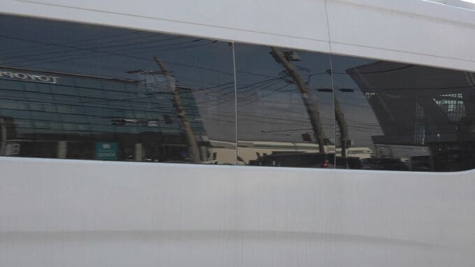 物流会社・アペックスの元社長と元総務部長 さらに2億円詐取した疑いで再逮捕 計5億円を詐取か|TBS NEWS DIG