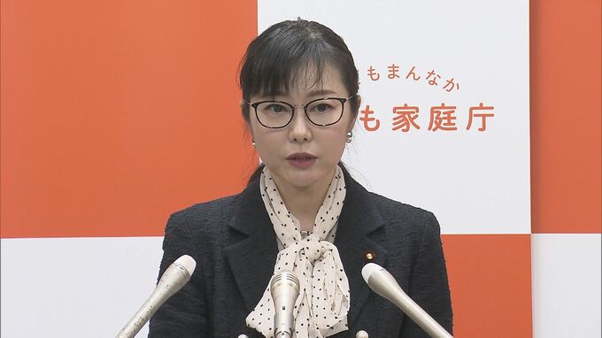 被災地の放課後児童クラブ　国が利用料を支援　こども家庭庁|TBS NEWS DIG
