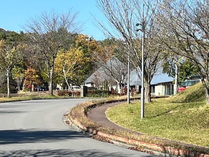 コテージ1棟全焼 宿泊客の30代女性と連絡とれず 夫は軽傷か  福島|TBS NEWS DIG