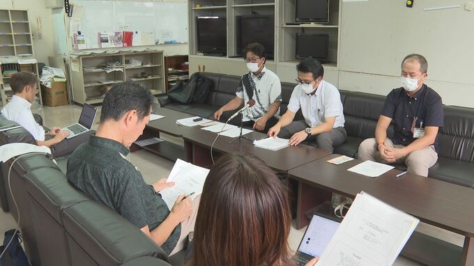 経済的な理由で受診が遅れ死亡　去年県内で1人確認　全国では48人　|　沖縄のニュース｜RBC 琉球放送