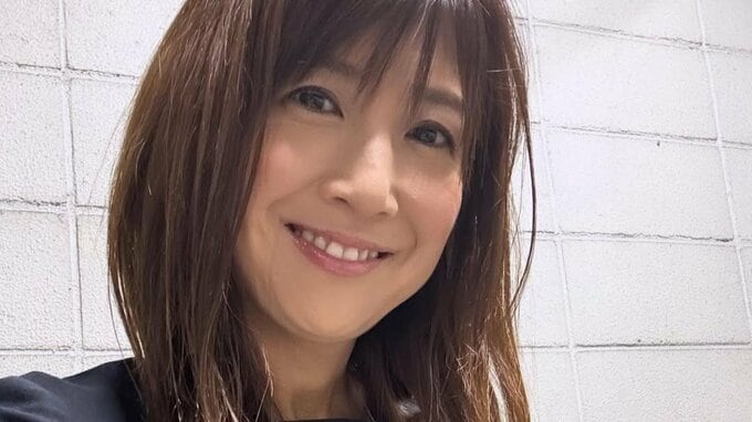 【 根本美緒 】「就活のスーツまだ使ってるし」 “学校行事コーデ” のついでに秘密明かす|TBS NEWS DIG