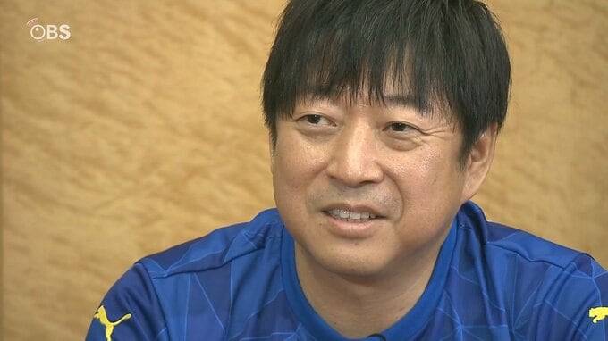「一気に畳みかけて攻撃」TKP社長が語るコロナ禍を乗り切った極意　|　大分のニュース｜OBS NEWS｜大分放送