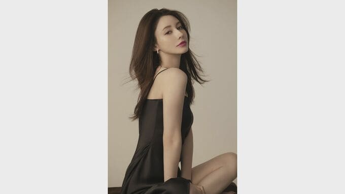 ダレノガレ明美さん　車の盗難被害に「みなさん　アルファード気をつけください。」と注意喚起|TBS NEWS DIG