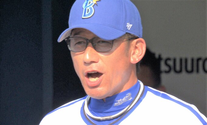 【DeNA】阪神3タテで44日ぶり単独首位浮上！貯金12でバウアー5勝目　打線は才木から4点、宮﨑猛打賞＆佐野2本のタイムリー|TBS NEWS DIG