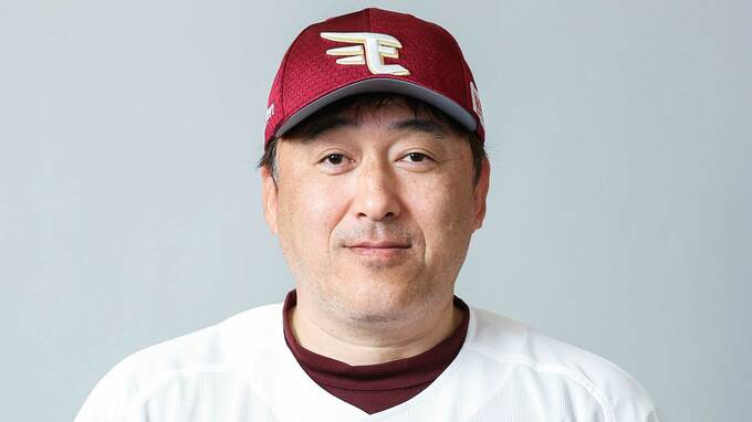 【楽天】痛恨の2連敗 ソフトバンクと2差に...藤平が初回 あっさり2失点 今季12度目の零敗 打線は5安打 7回の好機に代打・銀次は凡退|TBS NEWS DIG