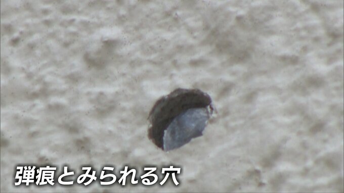 岡山でも銃所持か…山上容疑者「岡山に持って行った銃とは別の銃を使った」趣旨の供述|TBS NEWS DIG