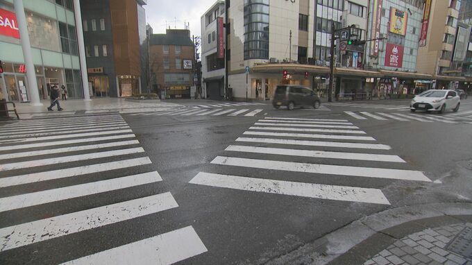 飲酒運転で2人死傷 逃走した当時19歳の元少年に2審も懲役14年　|　石川県のニュース｜MRO北陸放送