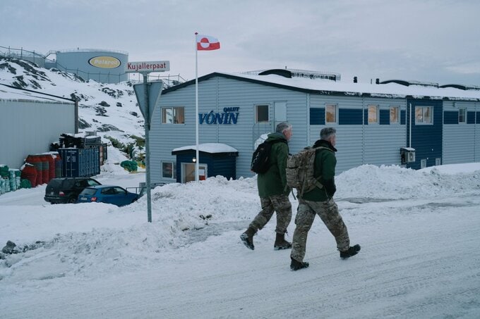 【今朝の5本】仕事を始める前に読んでおきたい厳選ニュース