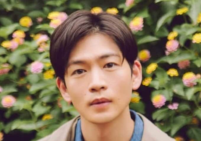 【 松下洸平 】　結婚を発表　「表現者として、より一層精進していく所存です」|TBS NEWS DIG