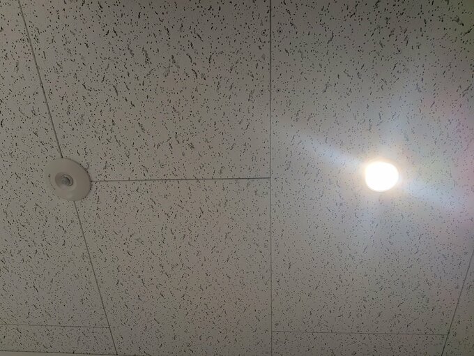 「カネ、カネ」インドネシア国籍の男（25）高齢女性宅に侵入　人感センサーで照明点灯　男と鉢合わせに　長崎県佐世保市|TBS NEWS DIG