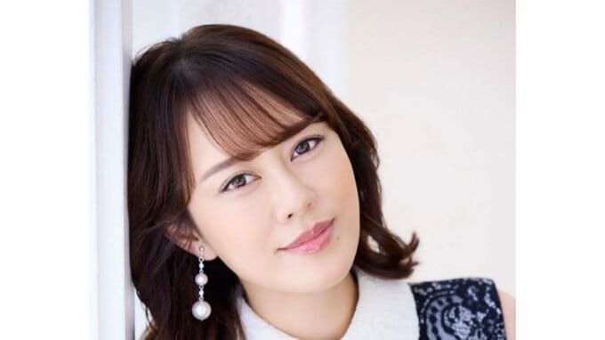 【 丘みどり 】　「悪さをしていた物を喉から取っただけ」無事退院を報告　両国コンサートは「万全な状態で」と意欲|TBS NEWS DIG