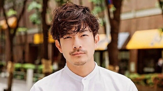 【 受験生たちへ 】俳優・小堀正博さん「登山と一緒」　「グッと堪えて」不安な受験生を勇気づける【ギラン・バレー症候群から復活】|TBS NEWS DIG