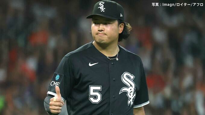 村上宗隆 PS初安打＆初打点 2出塁2得点で貢献、チームも先発全員出塁で6得点 ワイルドカード3位からの下剋上へ地区Sに王手|TBS NEWS DIG