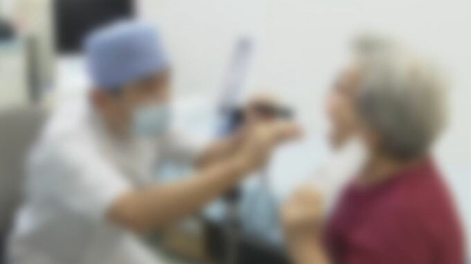 インフルエンザ　1医療機関あたりの患者で山梨87.15人は全国6位　最多は104.84人の大分|TBS NEWS DIG