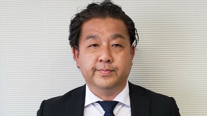 【速報】後藤慎太郎氏が当選確実 大分県議選 大分市選挙区|TBS NEWS DIG