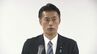 細野復興大臣「国の責任極めて重い」　細野復興大臣、笹川環境大臣が福島県訪問　18日　|　福島のニュース│TUF