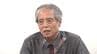 いつまでも「沖縄戦は怖かった」では済まないー　長年沖縄の平和教育に尽力する新城俊昭さん（74）があえて指摘する課題  #あなたの623  #戦争の記憶　|　沖縄のニュース｜RBC 琉球放送
