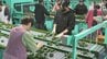 県産「夏秋ピーマン」出荷始まる　西日本最大の生産量　大分　|　大分のニュース｜OBS NEWS｜大分放送