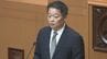 山梨県９月県議会が開会　補正予算案は135億円、賃上げ企業や子育て世帯に支援金　|　山梨のニュース | ＵＴＹテレビ山梨