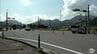 青森県平川市で軽トラ同士の事故　片方の軽トラ運転していた８５歳男性が意識不明の重体　|　青森のニュース│ATV NEWS│青森テレビ