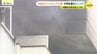 「7階建ての建物の4階から炎が出ている」　広島市中区のマンションで火事　小学生含む親子2人がけがも命に別状無し　広島　|　RCC NEWS | 広島ニュース | RCC中国放送