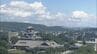 【速報】九州北部地方が梅雨明け　平年より11日はやく　山口 福岡 長崎 佐賀 大分 熊本　各地で“雨量の多い梅雨”福岡管区気象台発表　＜本格的な夏到来！＞　|　熊本のニュース｜RKK NEWS｜RKK熊本放送