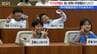 「なぜシャッター街に？」　新潟・見附市で『こども議会』開催　小中学生が商店街の活性化や財政問題で市長らと “本格論戦”　|　新潟のニュース・天気｜BSN NEWS｜BSN新潟放送