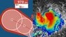 【台風18号情報】最大瞬間風速50m/sの「強い勢力」にまで発達か…　台風18号（ソウデル）週明け24日（月）に日本の南へ　日本への影響は？　発達しながら北上見込み　予想進路図／雨風シミュレーション　|　青森のニュース│ATV NEWS│青森テレビ